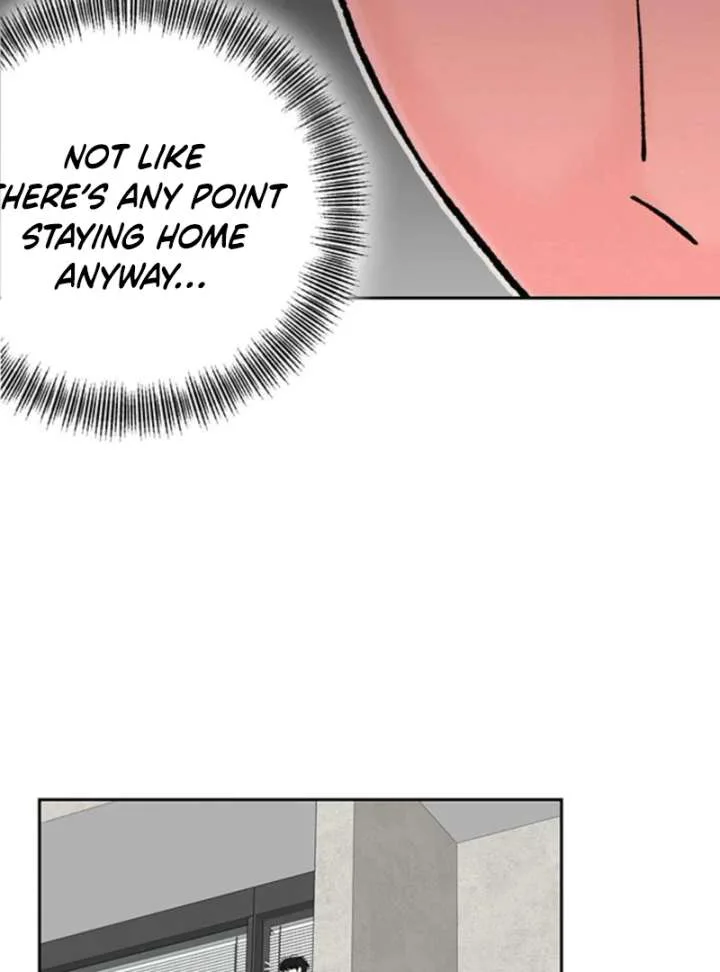 Borderline chapter 32 page 53