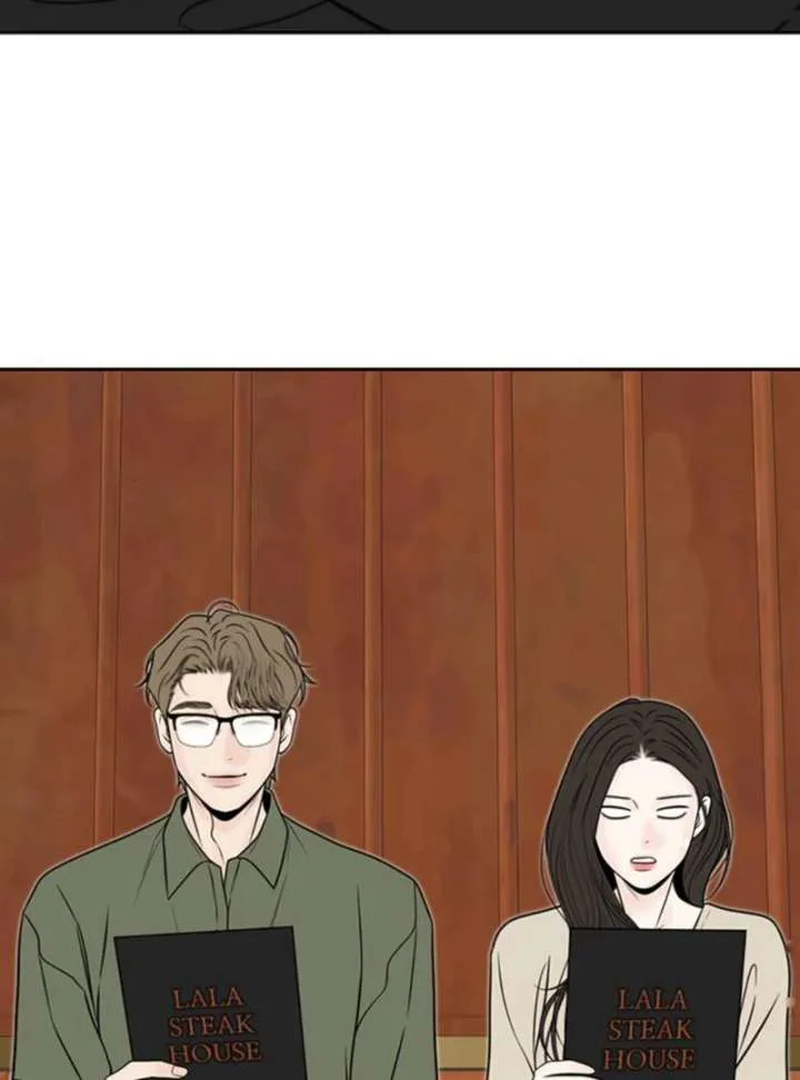 Borderline chapter 32 page 62