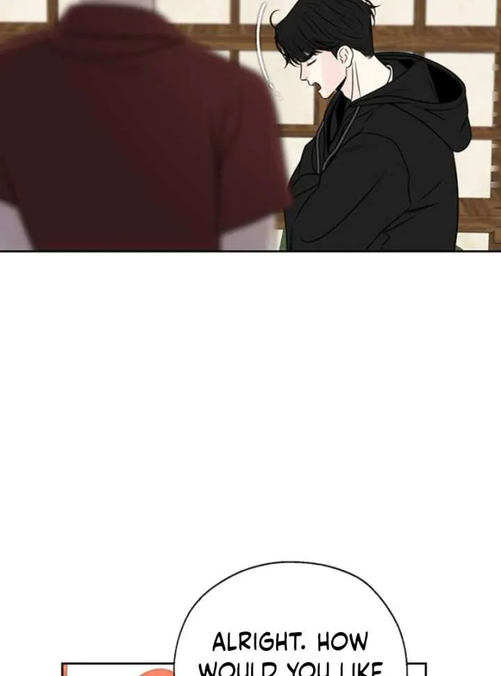 Borderline chapter 32 page 66