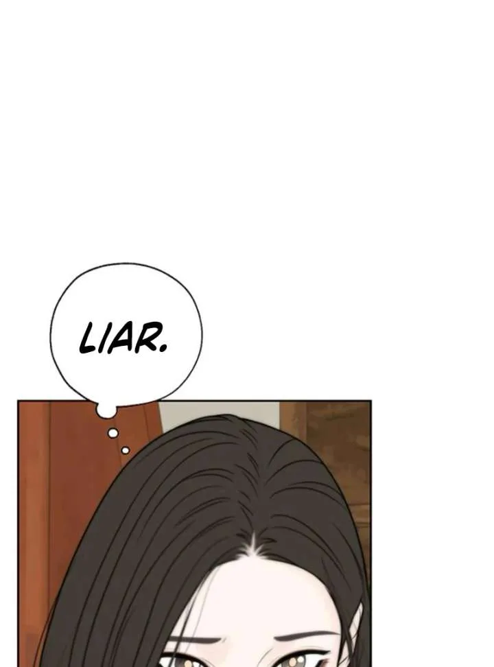 Borderline chapter 32 page 72