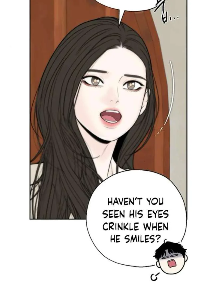 Borderline chapter 32 page 76