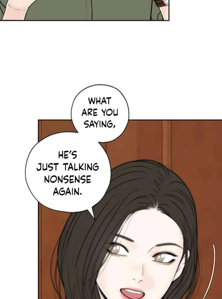 Borderline chapter 32 page 80