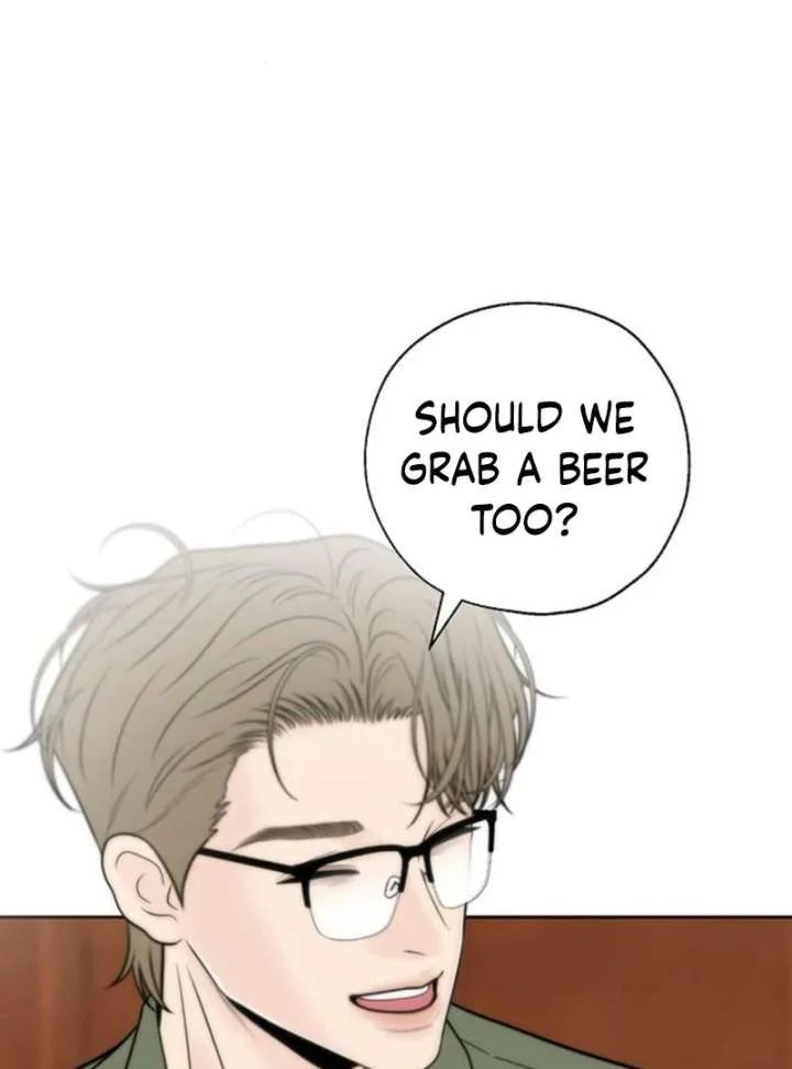 Borderline chapter 32 page 83