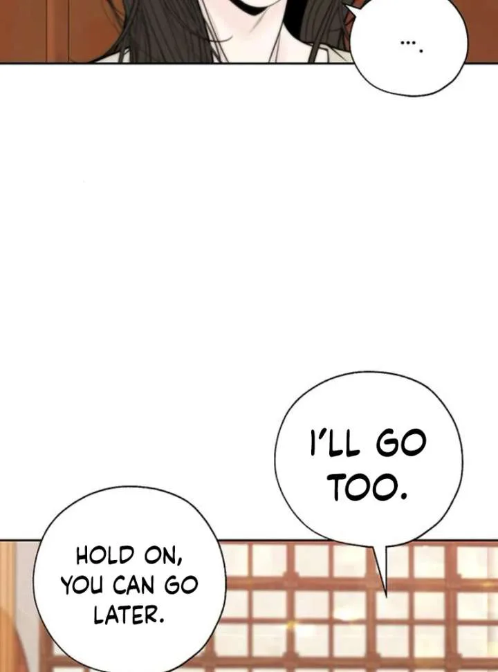 Borderline chapter 32 page 90