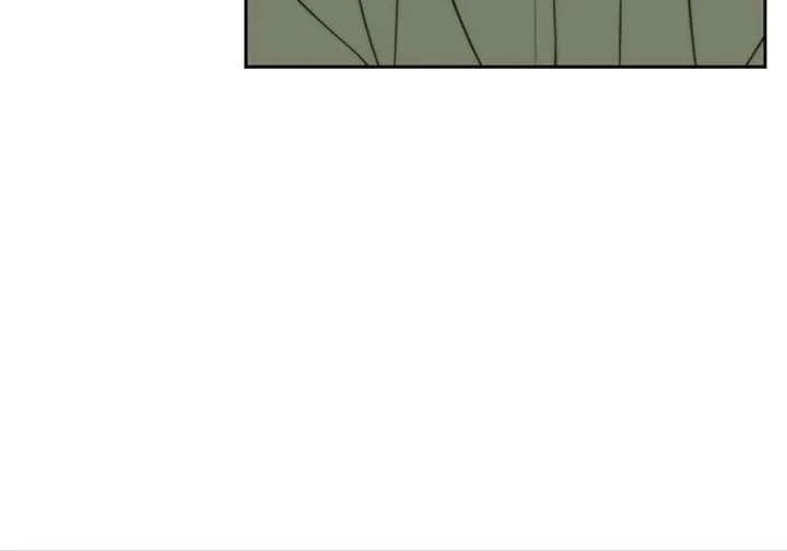 Borderline chapter 33 page 12