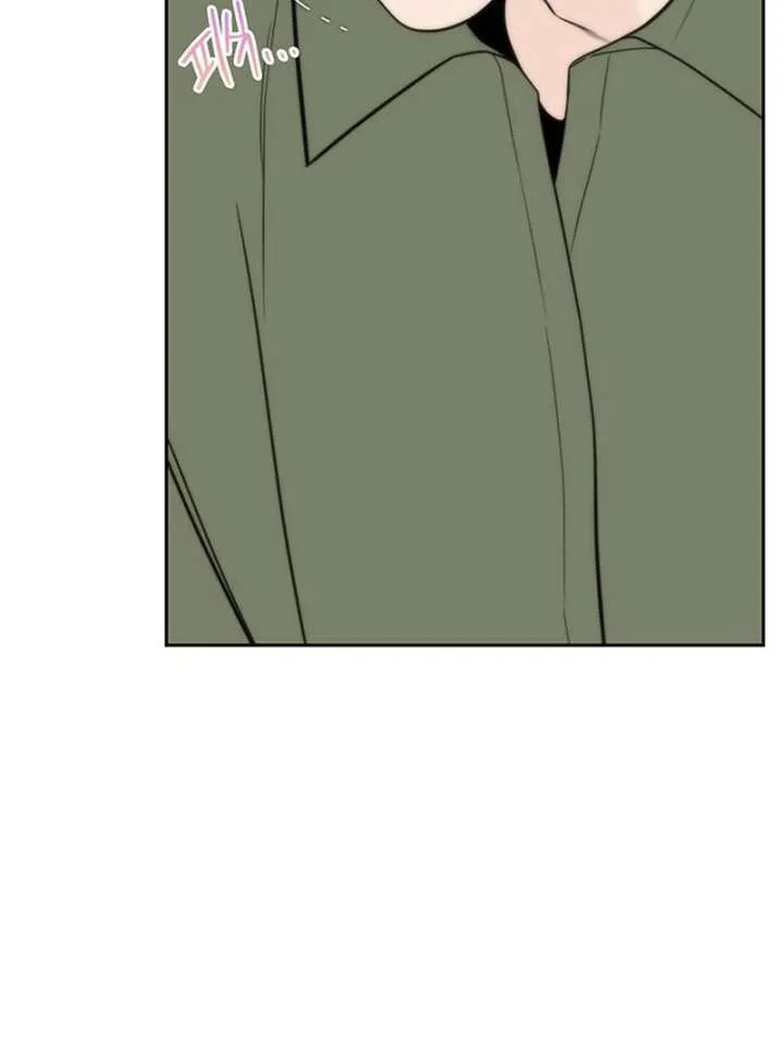 Borderline chapter 33 page 16