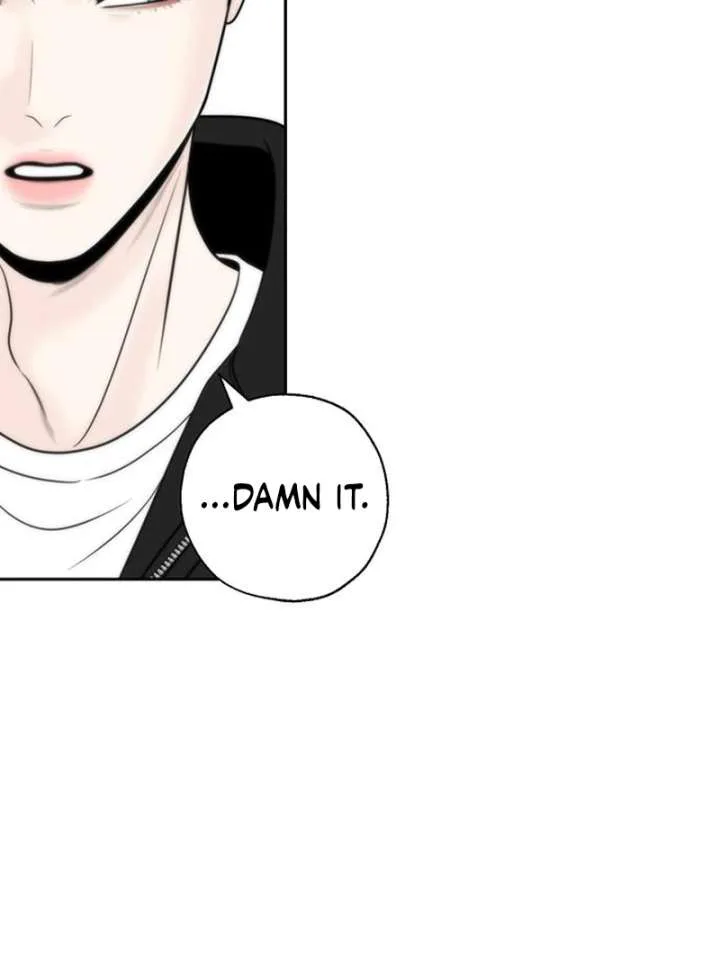 Borderline chapter 33 page 20