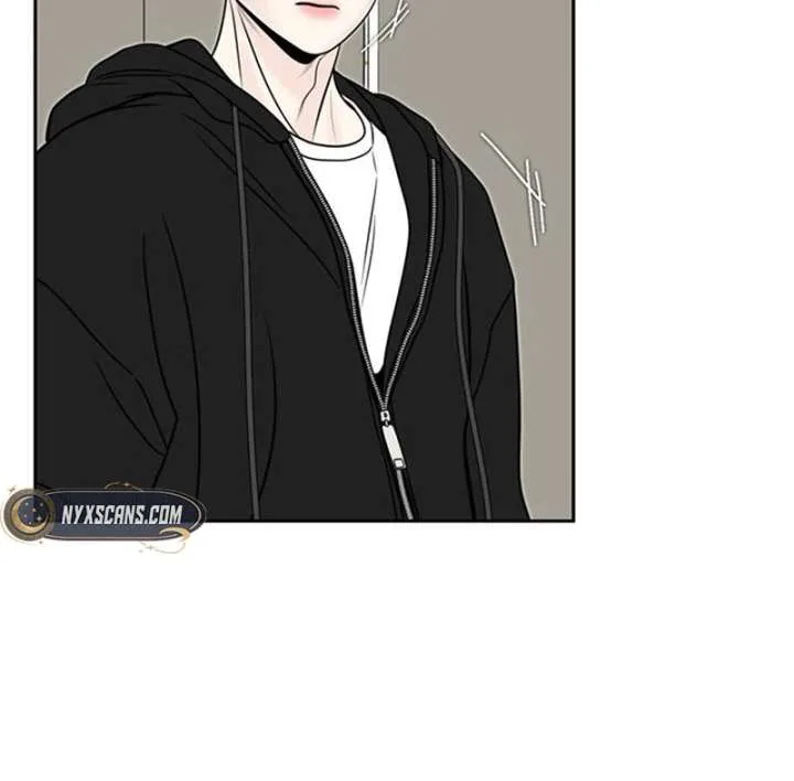 Borderline chapter 33 page 23