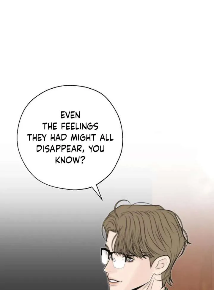 Borderline chapter 33 page 30