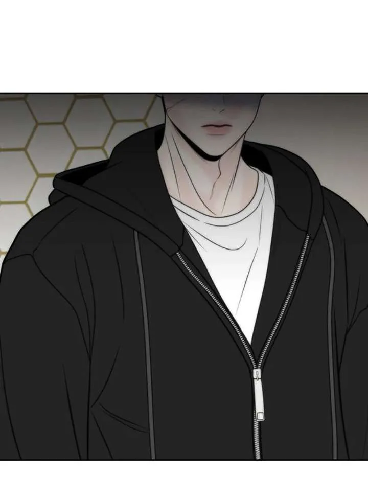 Borderline chapter 33 page 32
