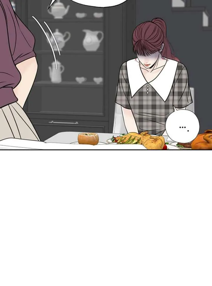 Borderline chapter 33 page 43