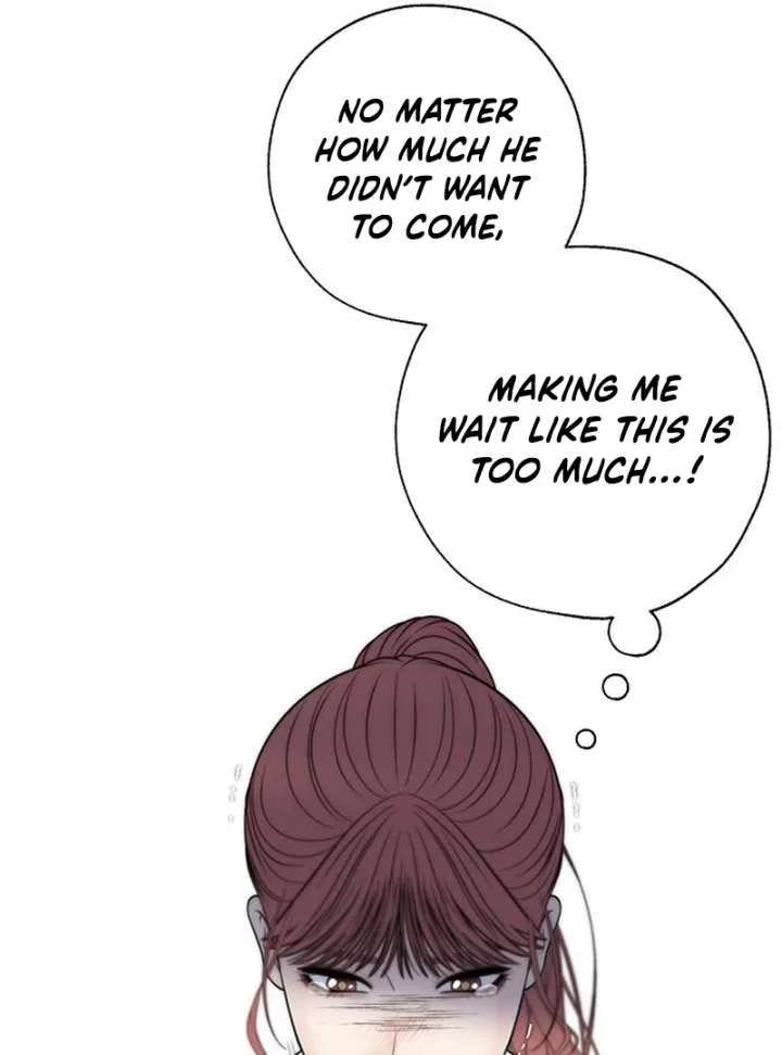 Borderline chapter 33 page 46