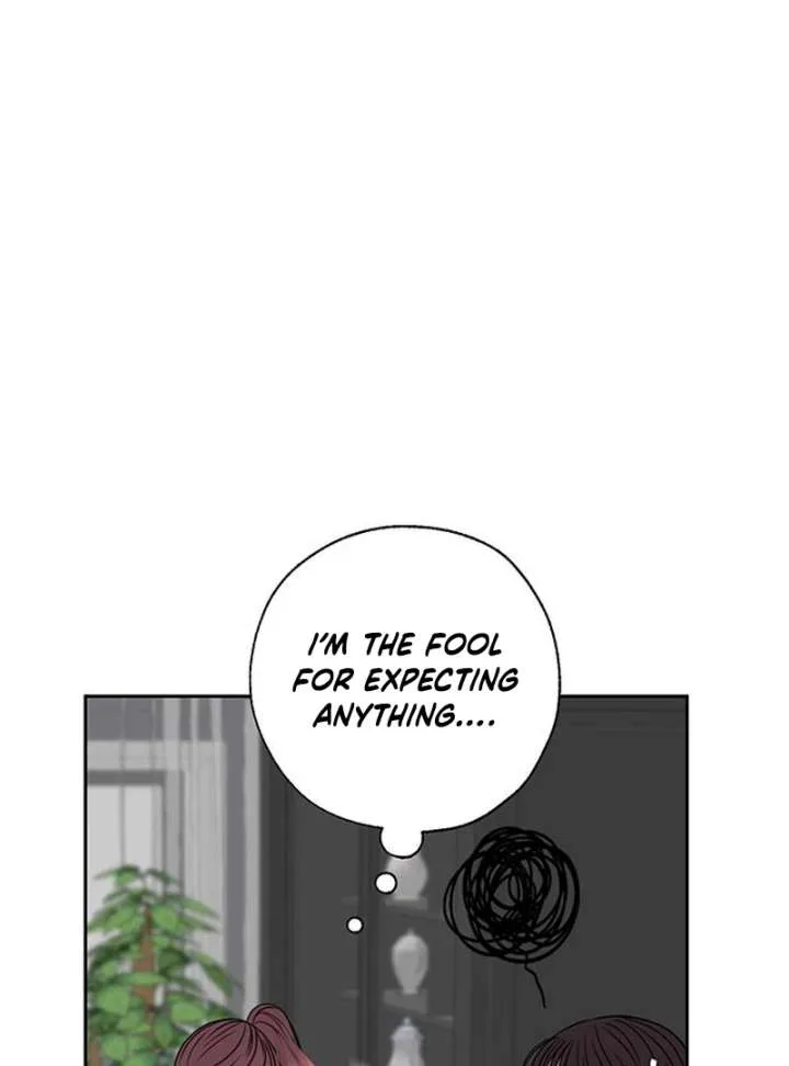 Borderline chapter 33 page 49