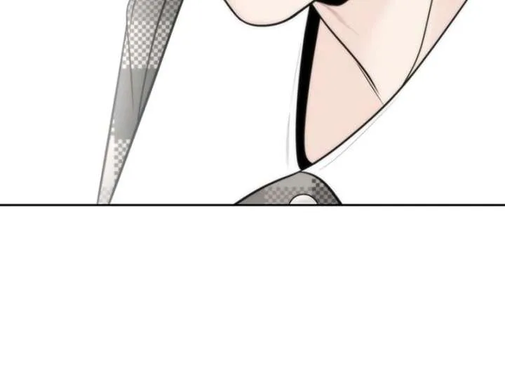Borderline chapter 33 page 57
