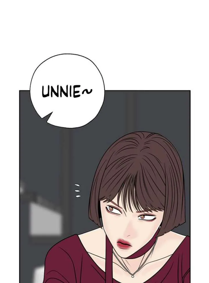 Borderline chapter 33 page 58