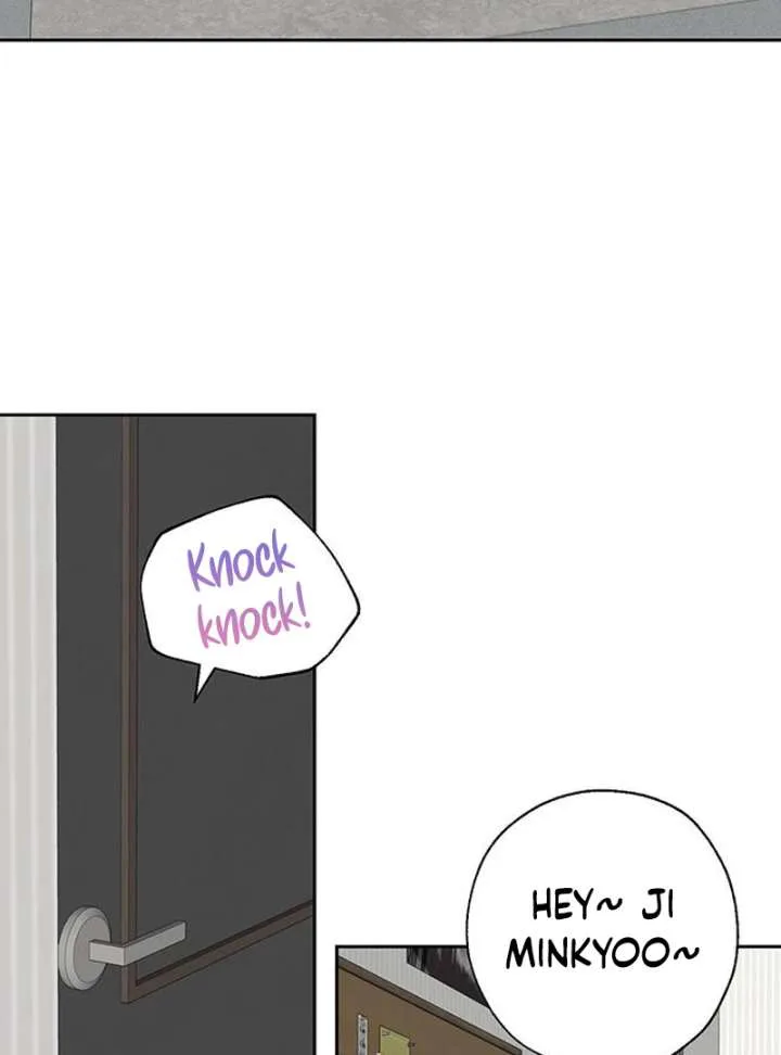 Borderline chapter 33 page 65
