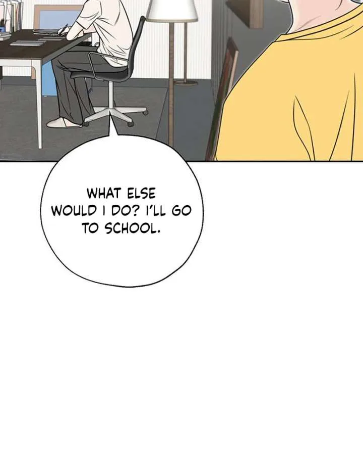 Borderline chapter 33 page 68