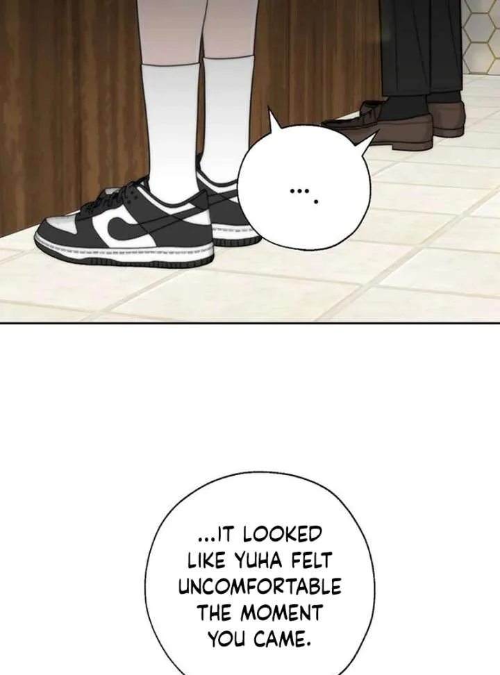 Borderline chapter 33 page 7