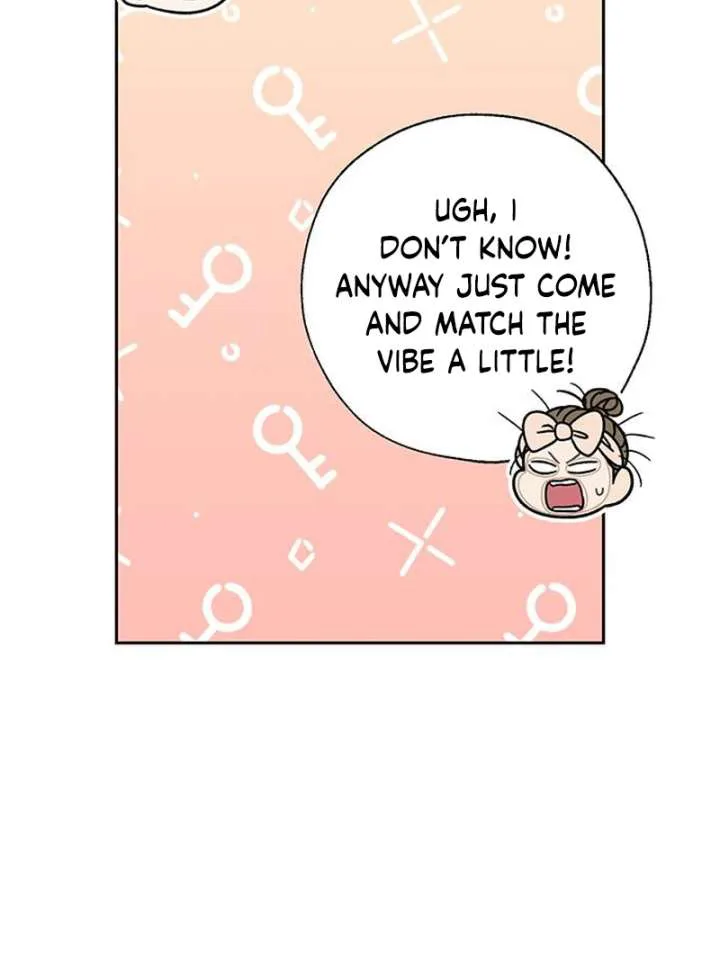 Borderline chapter 33 page 76