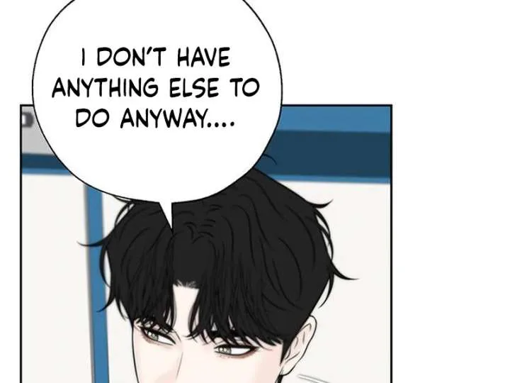 Borderline chapter 33 page 79