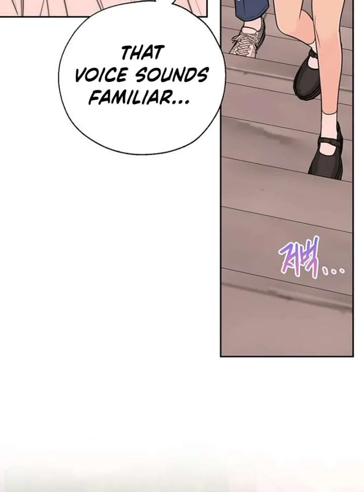 Borderline chapter 33 page 93