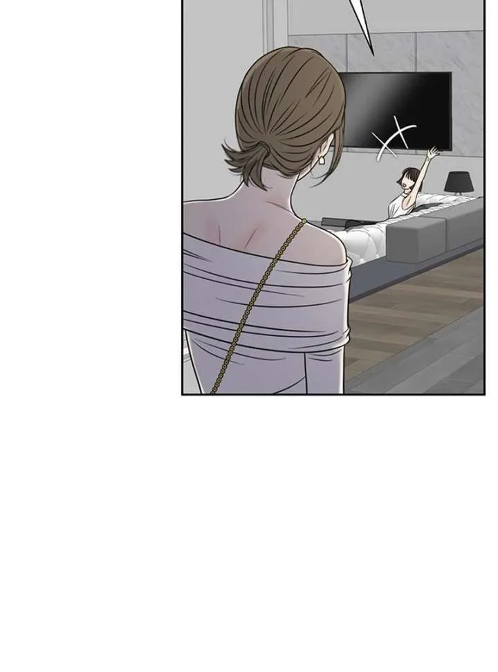 Borderline chapter 34 page 13