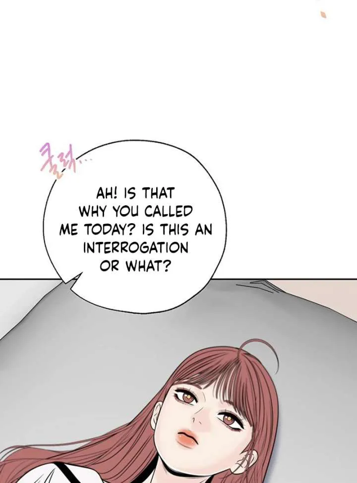 Borderline chapter 34 page 60