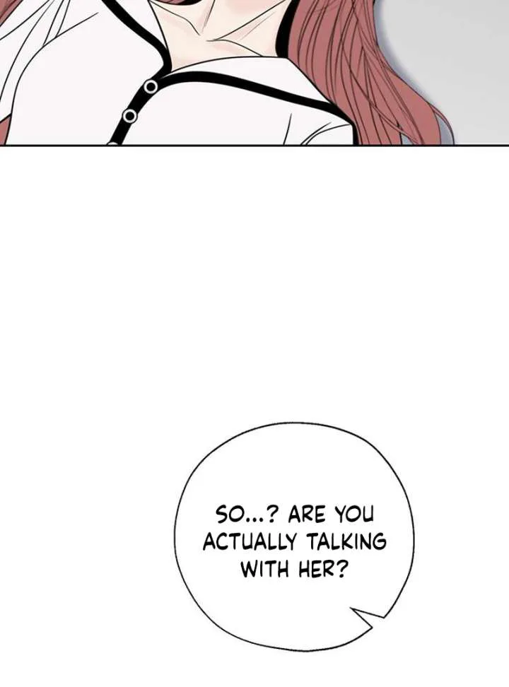 Borderline chapter 34 page 61