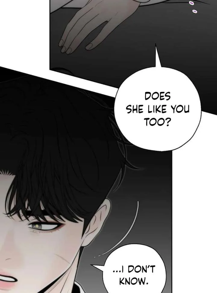 Borderline chapter 34 page 65