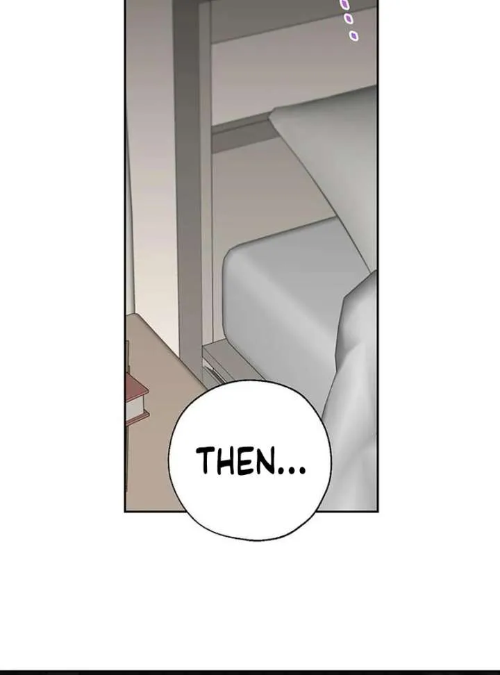 Borderline chapter 34 page 67