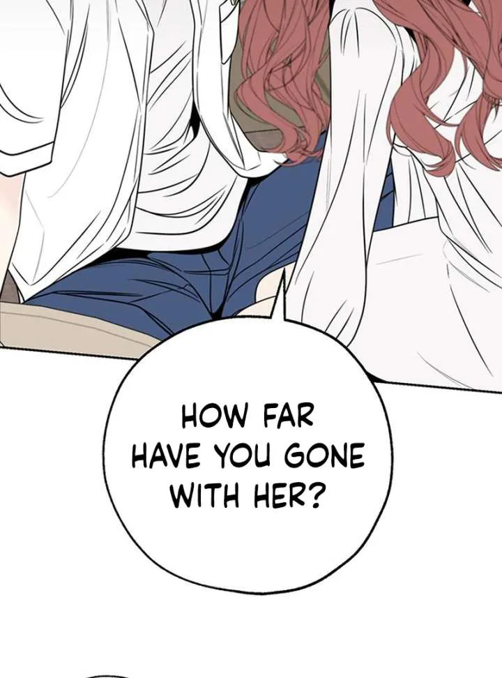 Borderline chapter 34 page 69