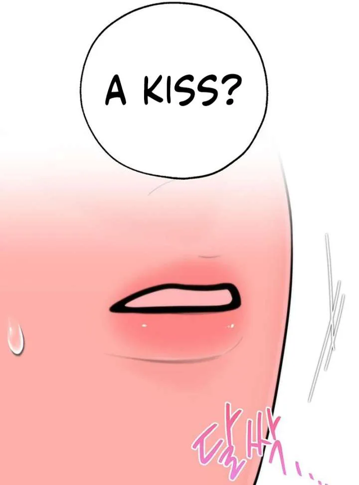 Borderline chapter 34 page 75