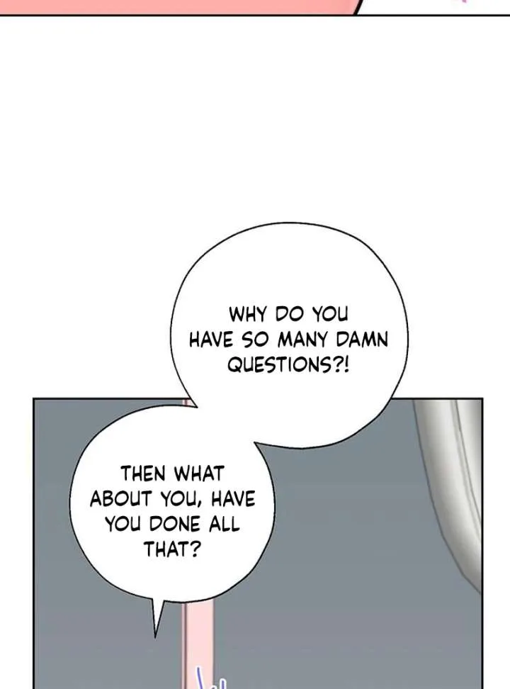 Borderline chapter 34 page 76