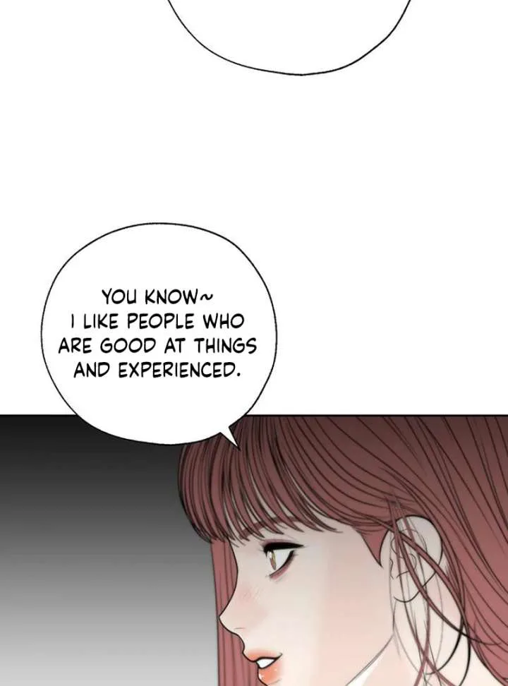 Borderline chapter 34 page 78