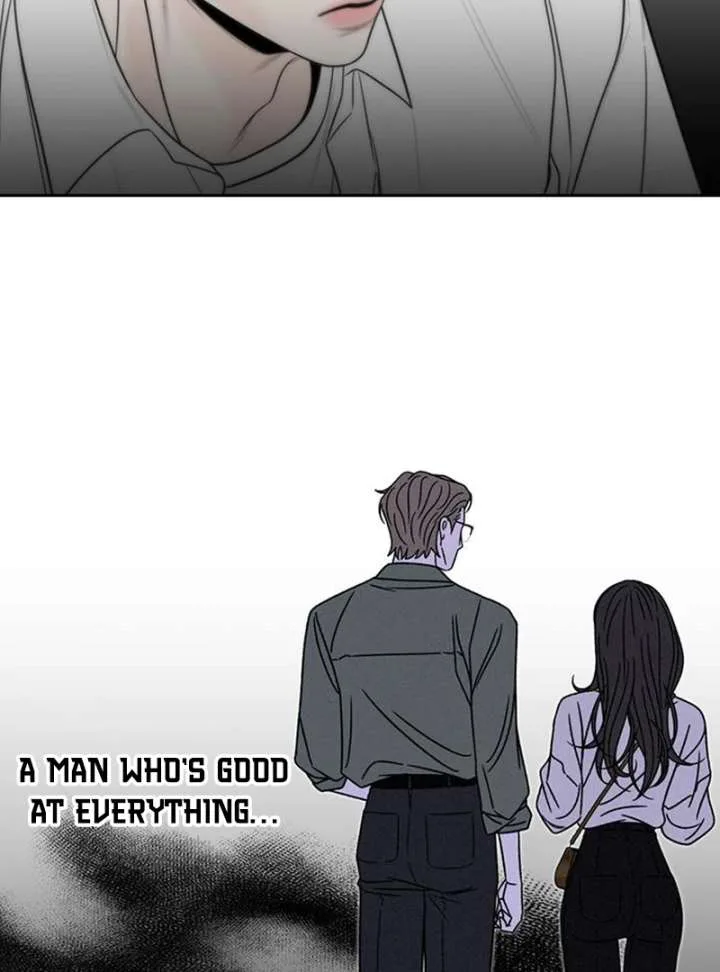 Borderline chapter 34 page 80