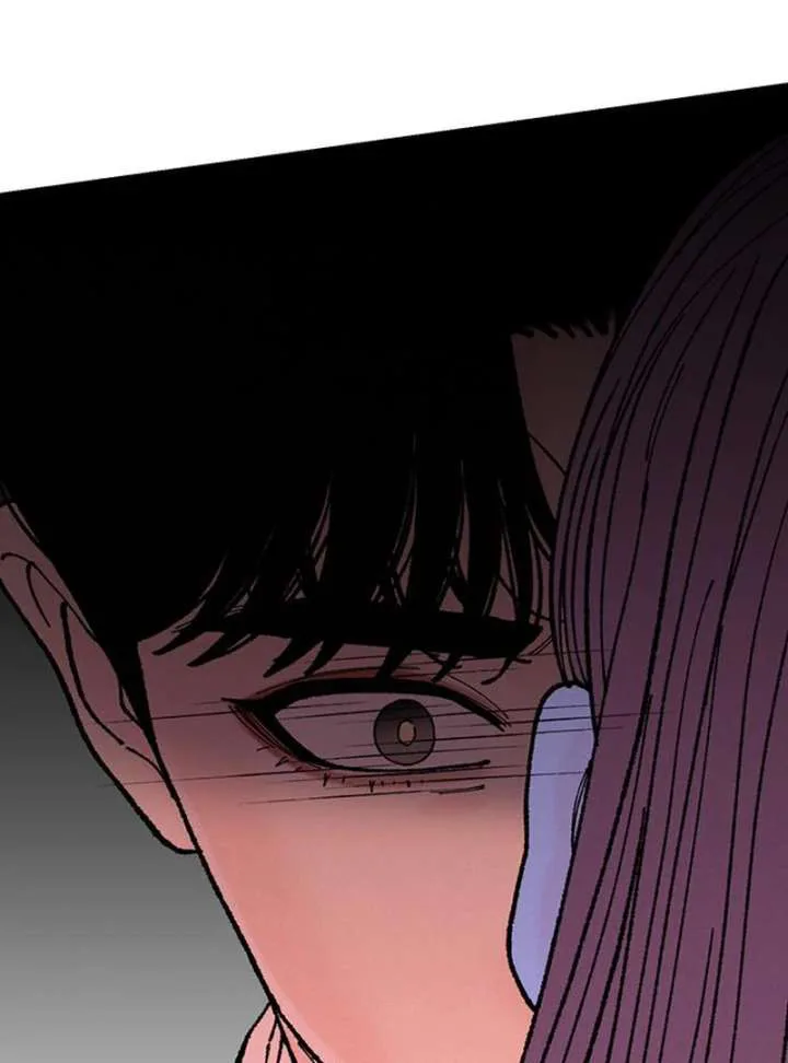 Borderline chapter 34 page 87