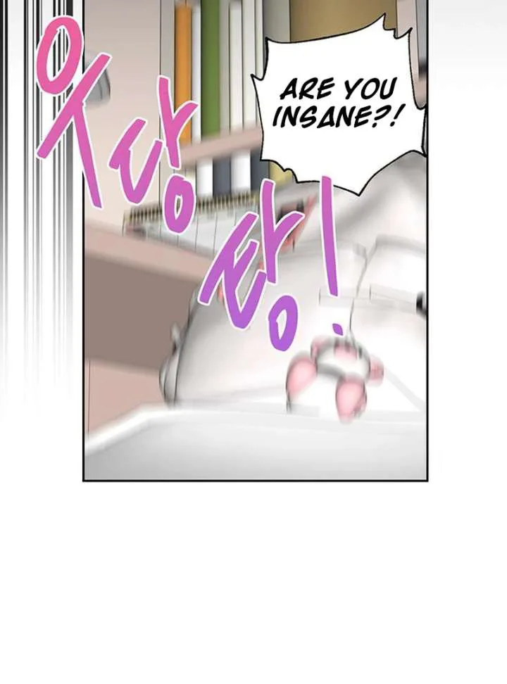 Borderline chapter 34 page 89