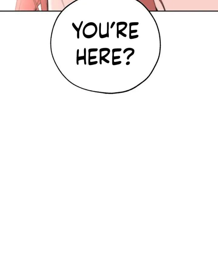 Borderline chapter 34 page 9