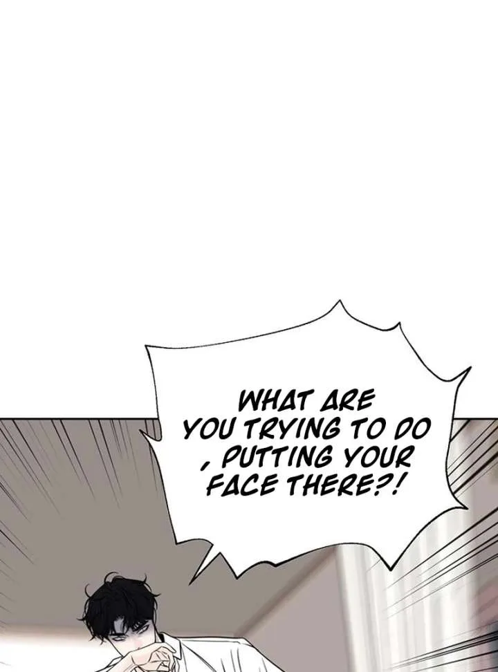 Borderline chapter 34 page 90