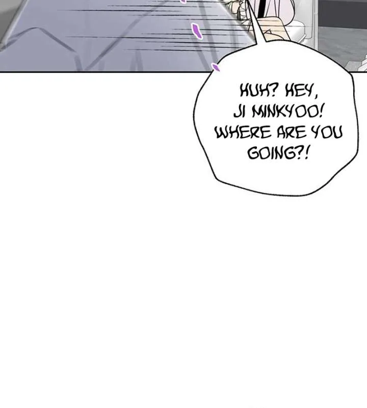 Borderline chapter 34 page 97