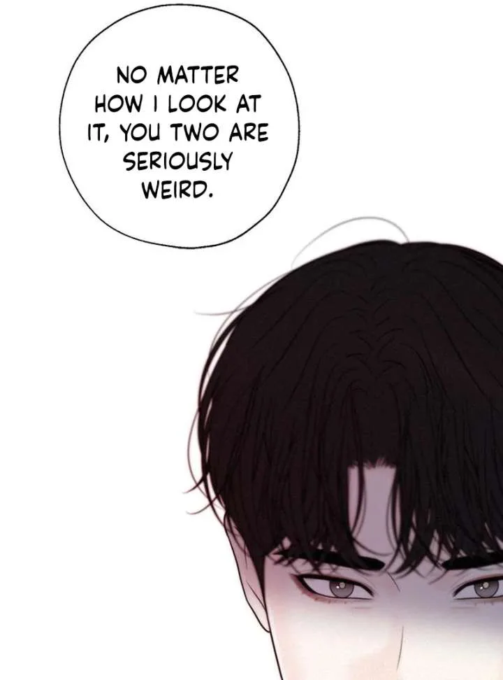 Borderline chapter 35 page 104