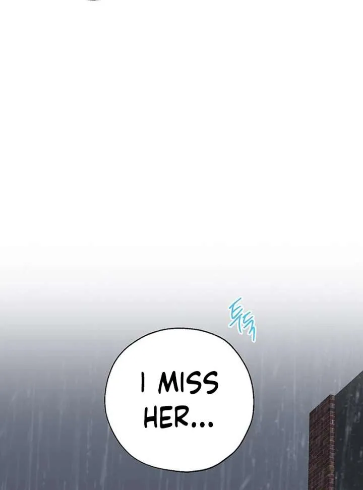 Borderline chapter 35 page 111