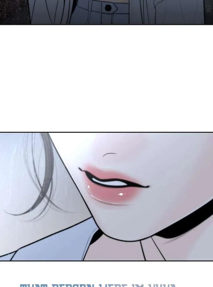 Borderline chapter 35 page 14