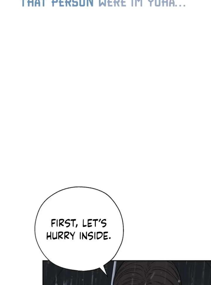 Borderline chapter 35 page 15