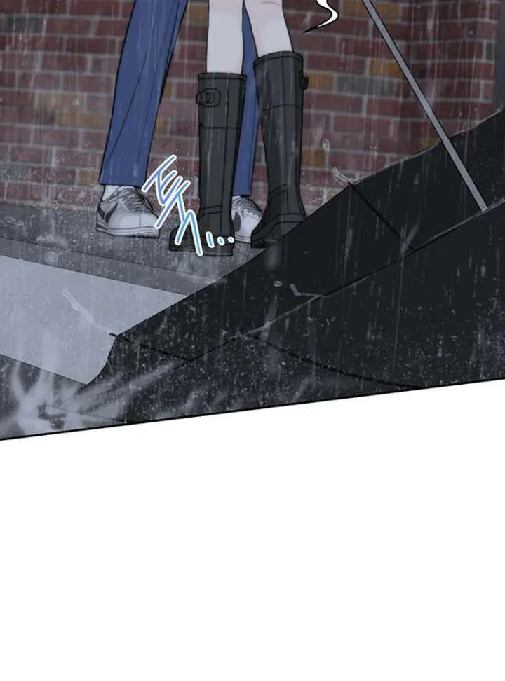 Borderline chapter 35 page 21