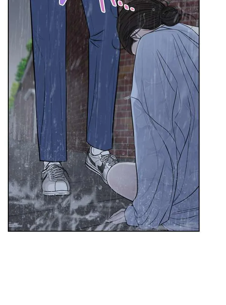 Borderline chapter 35 page 31