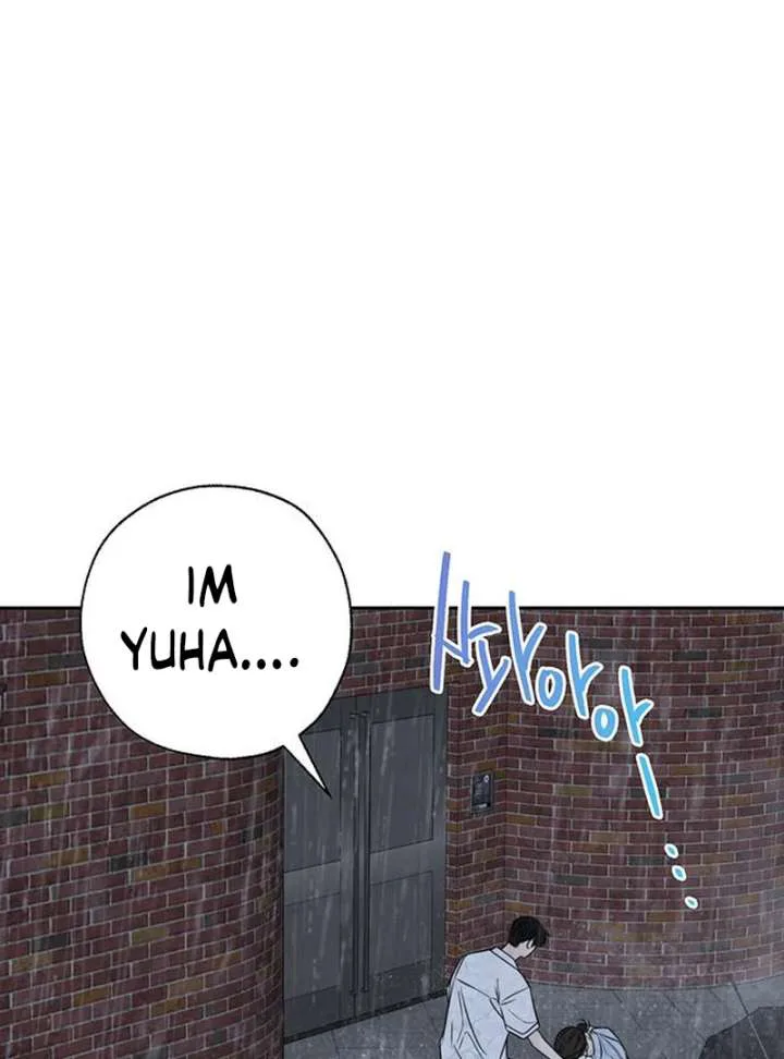 Borderline chapter 35 page 36