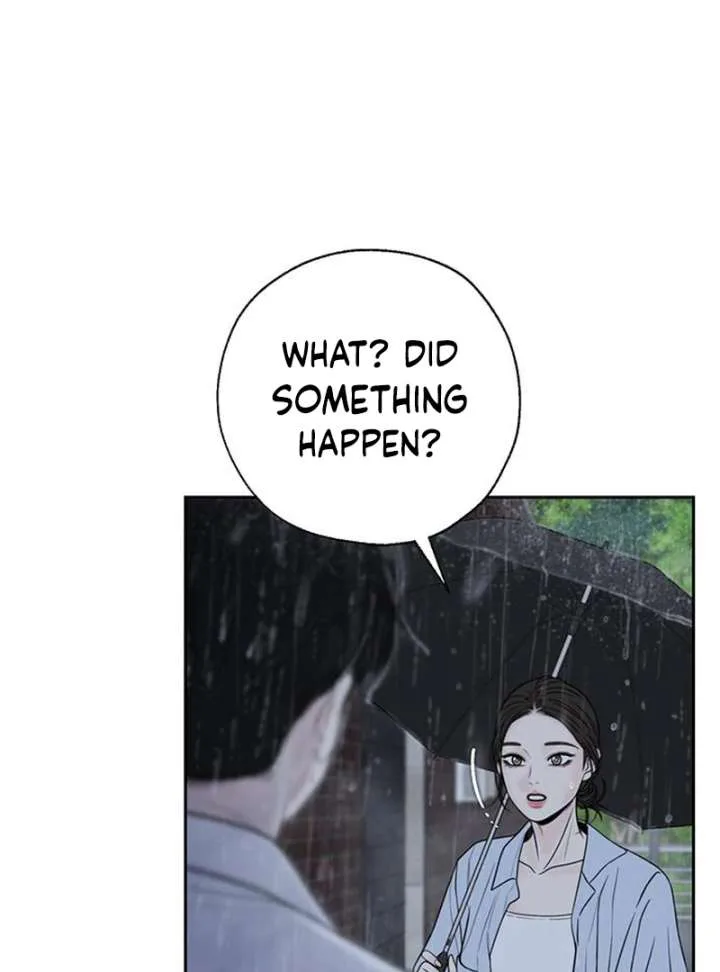 Borderline chapter 35 page 4