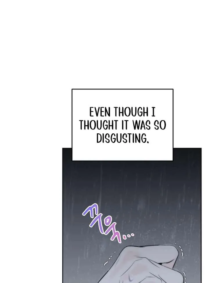 Borderline chapter 35 page 44