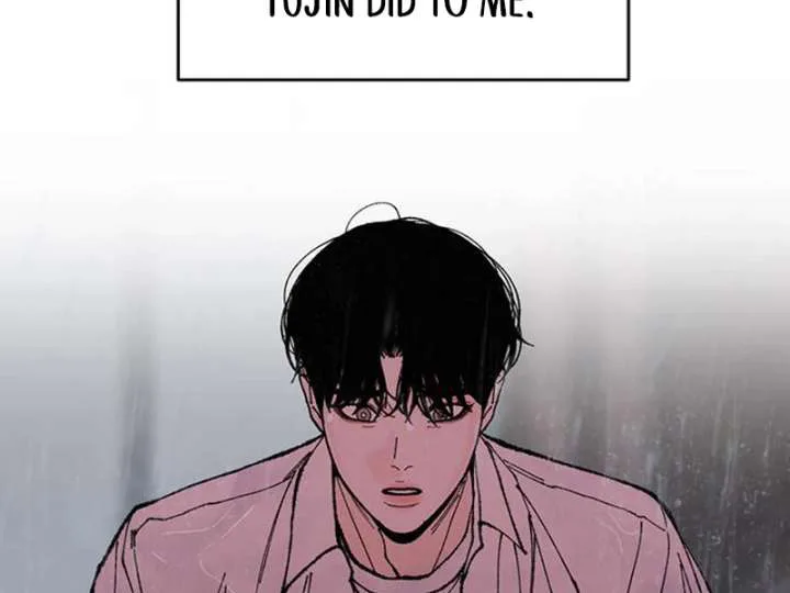 Borderline chapter 35 page 46